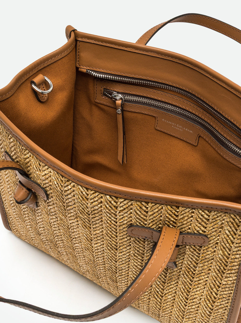 Borsa Gianni Chiarini