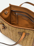 Borsa Gianni Chiarini