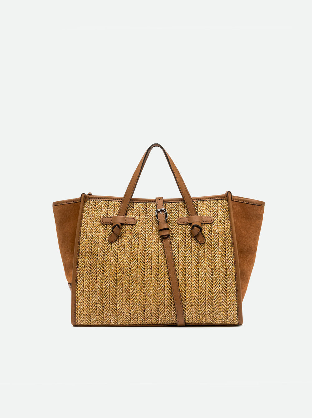 Borsa Gianni Chiarini