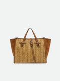 Borsa Gianni Chiarini