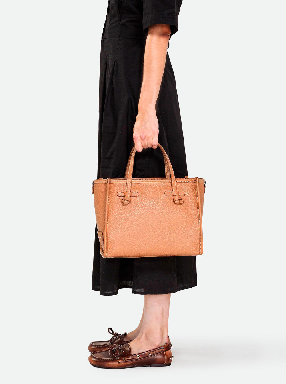 Borsa Gianni Chiarini