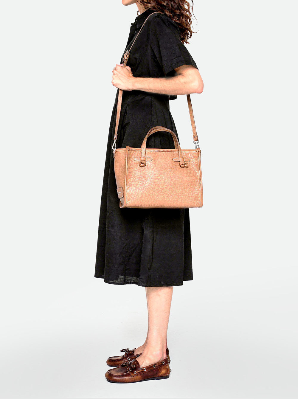 Borsa Gianni Chiarini