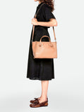 Borsa Gianni Chiarini