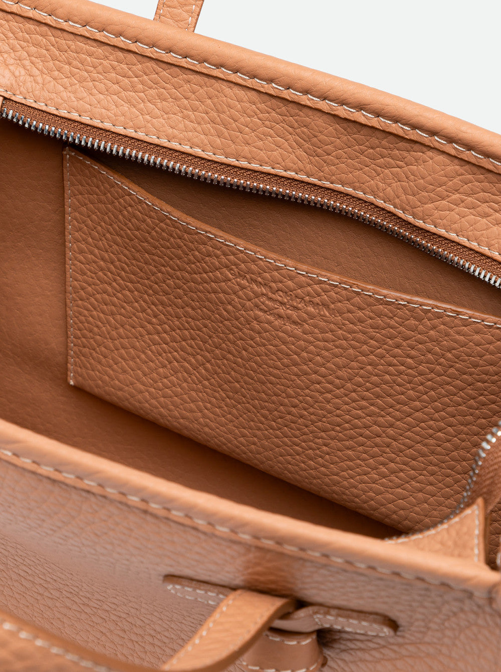 Borsa Gianni Chiarini
