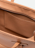Borsa Gianni Chiarini
