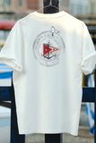 T-Shirt IntheBox Flag
