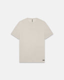 T-Shirt Unity