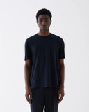 T-Shirt Unity