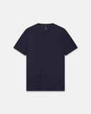 T-Shirt Unity