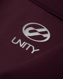 Polo Unity