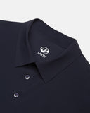 Polo Unity