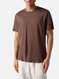 T-Shirt Ecstasea St.Barth