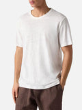 T-Shirt Ecstasea St.Barth