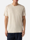 T-Shirt Ecstasea St.Barth