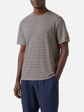 T-Shirt Dover St.Barth