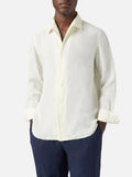 Camicia Lino St.Barth