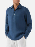 Polo Camicia St.Barth