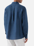 Polo Camicia St.Barth