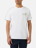 T-Shirt Tassoni St.Barth