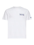 T-Shirt Male Mare St.Barth