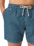 Costume Hopea St.Barth