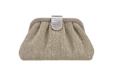 Borsa Anna Cecere