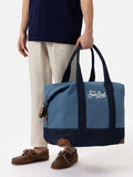 Travel bag Saint Barth