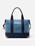 Travel bag Saint Barth
