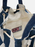 Zaino Saint Barth