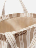 Borsa Essential Beach Saint Barth