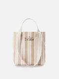 Borsa Essential Beach Saint Barth