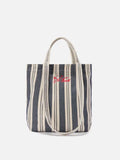 Borsa Essential Beach Saint Barth