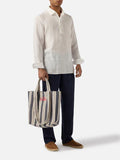 Borsa Essential Beach Saint Barth