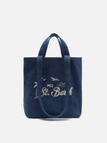 Borsa Essential Saint Barth