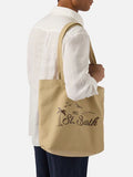 Borsa Essential Saint Barth