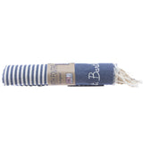 Telo Fouta St.Barth