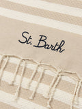 Telo mare Fouta Saint Barth