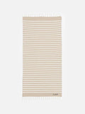 Telo mare Fouta Saint Barth