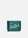 Pochette St.Barth