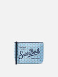 Pochette St.Barth