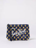 Pochette Ducky St.Barth