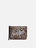 Pochette St.Barth