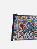 Pochette maj St.Barth