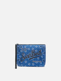 Pochette Bandanna St.Barth