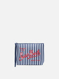 Pochette St.Barth