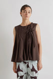 Blusa Meimeij