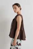 Blusa Meimeij