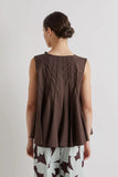 Blusa Meimeij