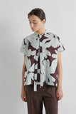 Blusa Meimeij