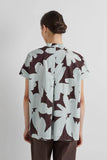 Blusa Meimeij